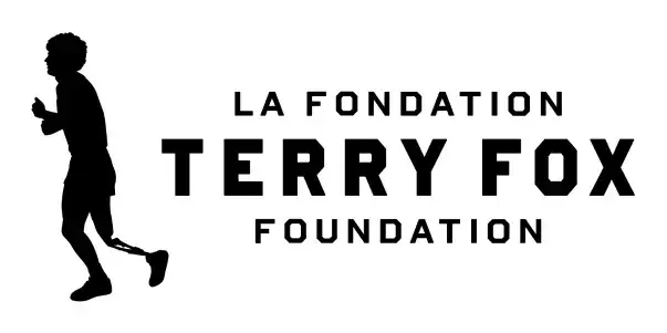 Fondation Terry Fox